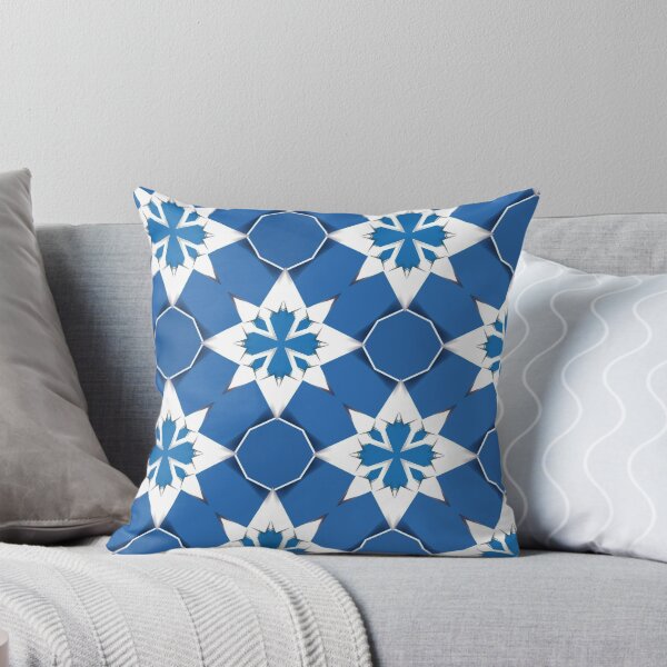 Artikelvorschau, Muster 91 entworfen und verkauft von Patterns Store.