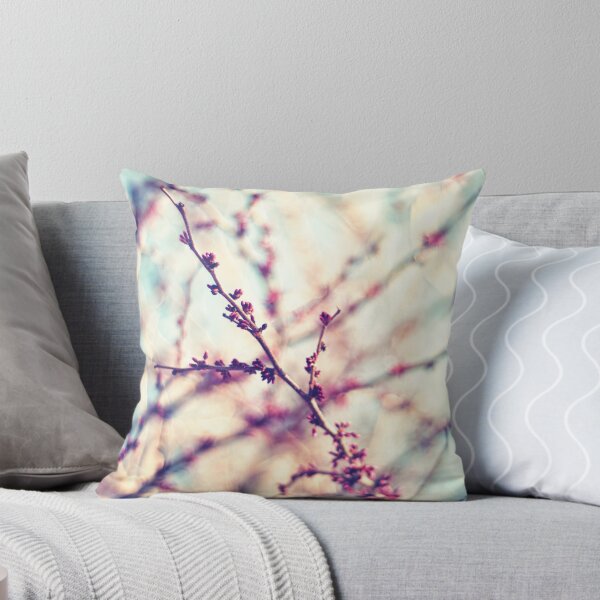 Item preview, Love Exists designed and sold by Solefield.