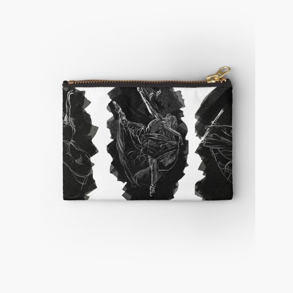 Item preview, dark ballet dance choreography on instagram designed and sold by LanaKlein.