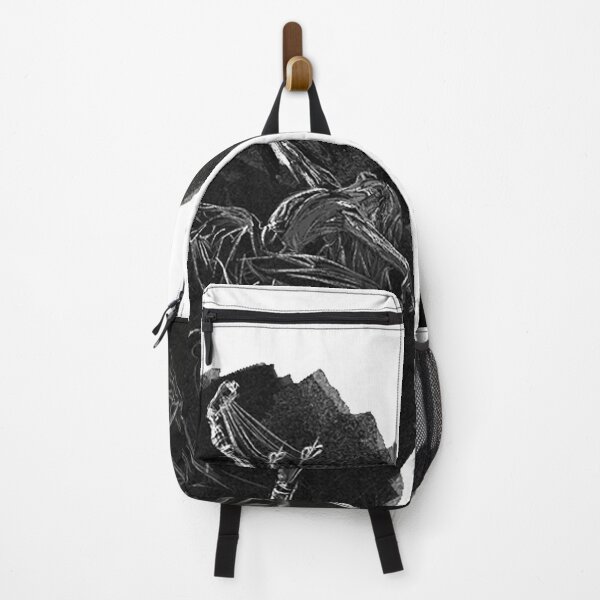 Item preview, dark ballet dance choreography on instagram designed and sold by LanaKlein.