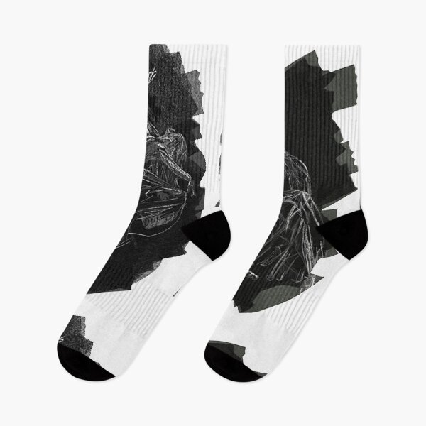 Item preview, dark ballet dance choreography on instagram designed and sold by LanaKlein.