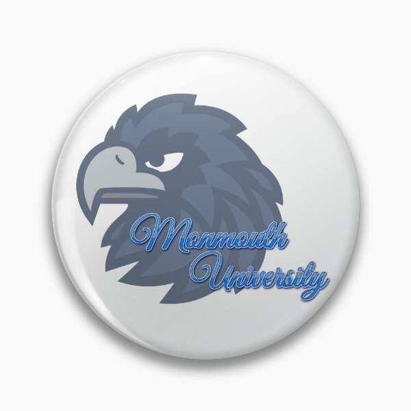 Item preview, Universidad de monmouth designed and sold by baileylevin.