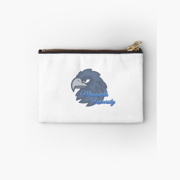 Item preview, Monmouth University designed and sold by baileylevin.