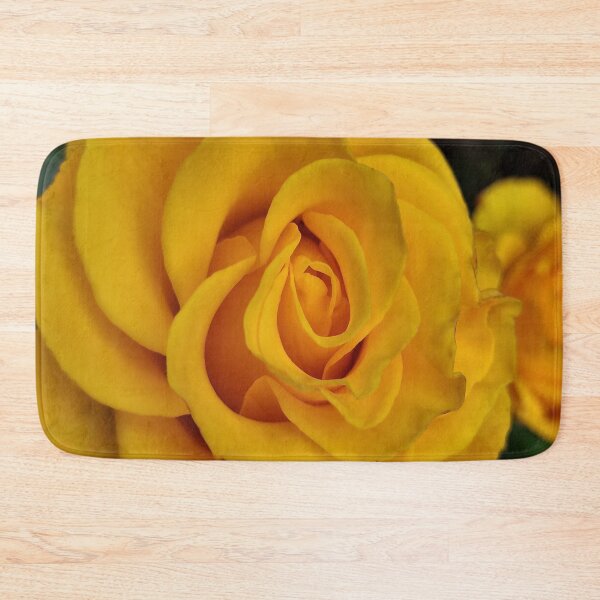 Item preview, Yellow Roses Magik designed and sold by nelllkata.