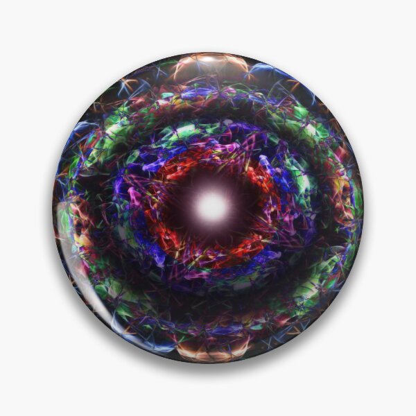 Item preview, Psychedelic designed and sold by ShelleyAebi.
