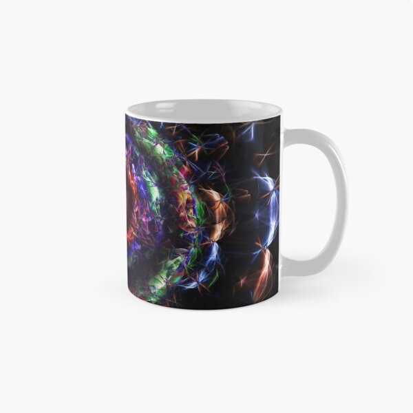 Item preview, Psychedelic designed and sold by ShelleyAebi.