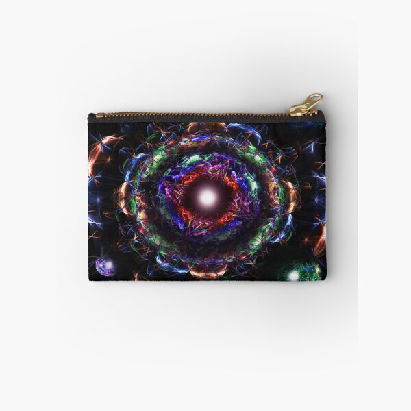 Item preview, Psychedelic designed and sold by ShelleyAebi.