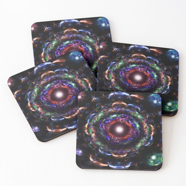 Item preview, Psychedelic designed and sold by ShelleyAebi.
