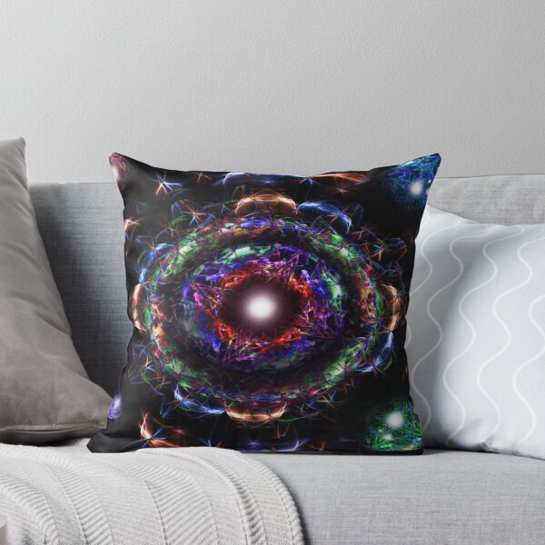 Item preview, Psychedelic designed and sold by ShelleyAebi.