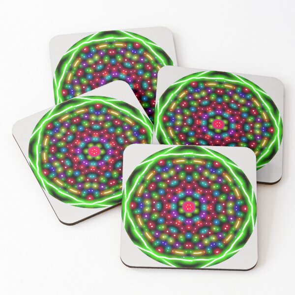 Item preview, Electric jelly beans by Marcus designed and sold by Alchemytshirts.