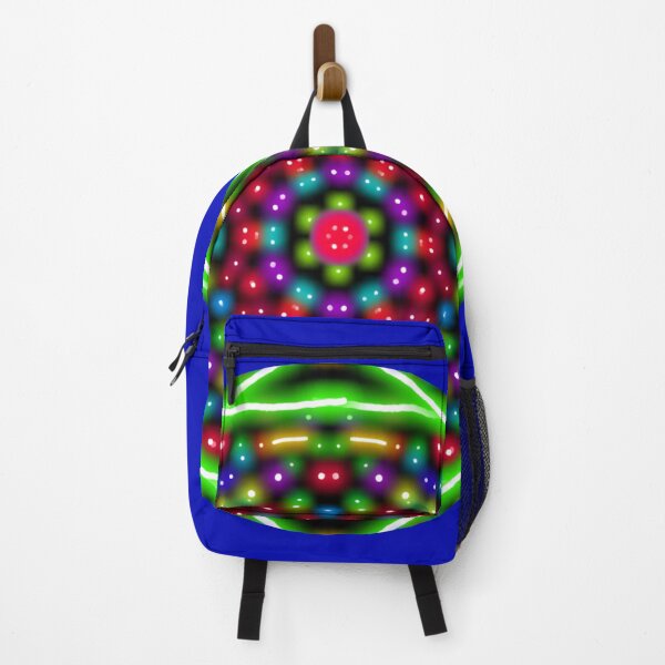 Item preview, Electric jelly beans by Marcus designed and sold by Alchemytshirts.