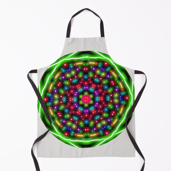 Item preview, Electric jelly beans by Marcus designed and sold by Alchemytshirts.