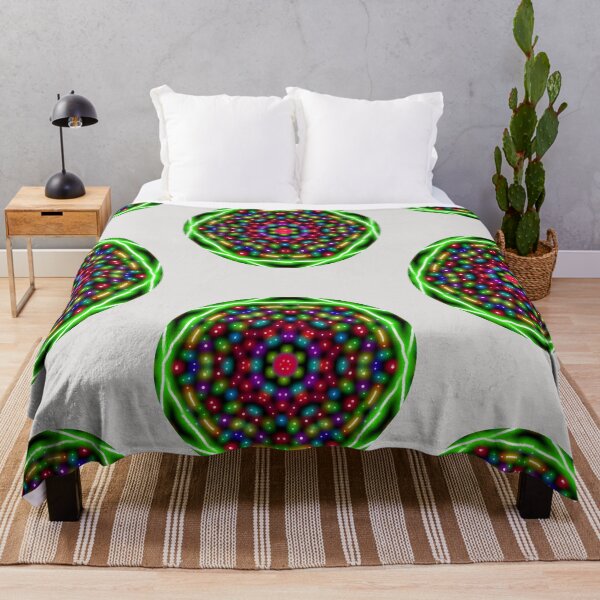 Item preview, Electric jelly beans by Marcus designed and sold by Alchemytshirts.
