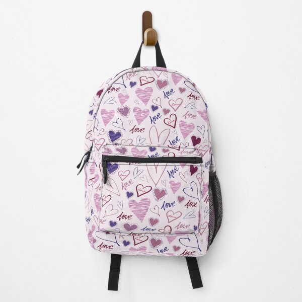 Item preview, Overflowing with Love designed and sold by joannelizabeth.