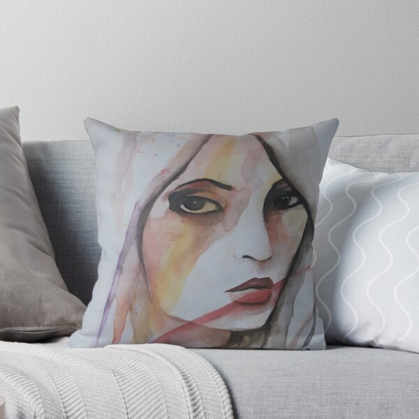 Item preview, Myra designed and sold by Myriam06.