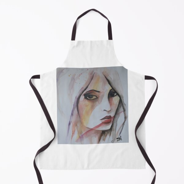 Item preview, Myra designed and sold by Myriam06.