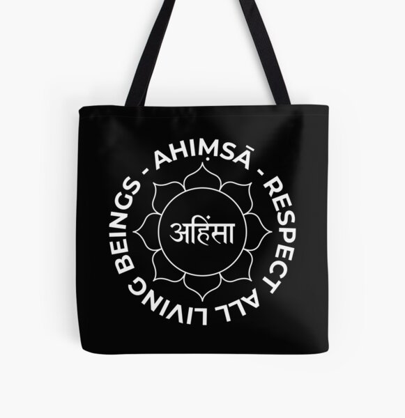 Buy Abbacino Women's Ahimsa Abbacino bag Online at desertcartIreland