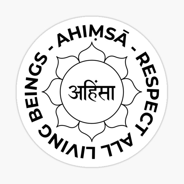 Is Ahinsa parmo dharma in Sanatan Dharma? - Quora
