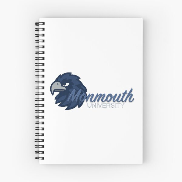 Item preview, Monmouth University  designed and sold by baileylevin.