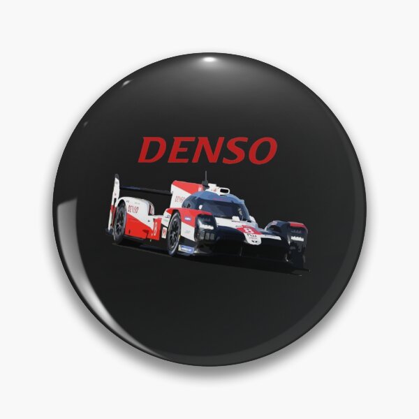 Item preview, Ts050 Gazoo TS050 LMP designed and sold by EmViLoLT.