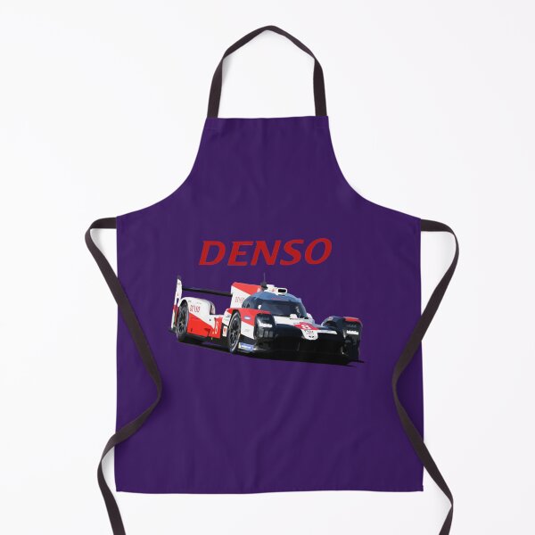 Item preview, Ts050 Gazoo TS050 LMP designed and sold by EmViLoLT.