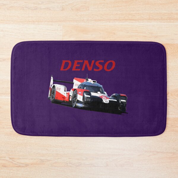 Item preview, Ts050 Gazoo TS050 LMP designed and sold by EmViLoLT.