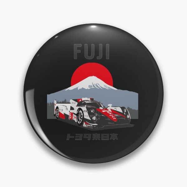 Item preview, Ts050 Toyota Gazoo Racing TS050 Hybrid LMP Racecar designed and sold by EmViLoLT.