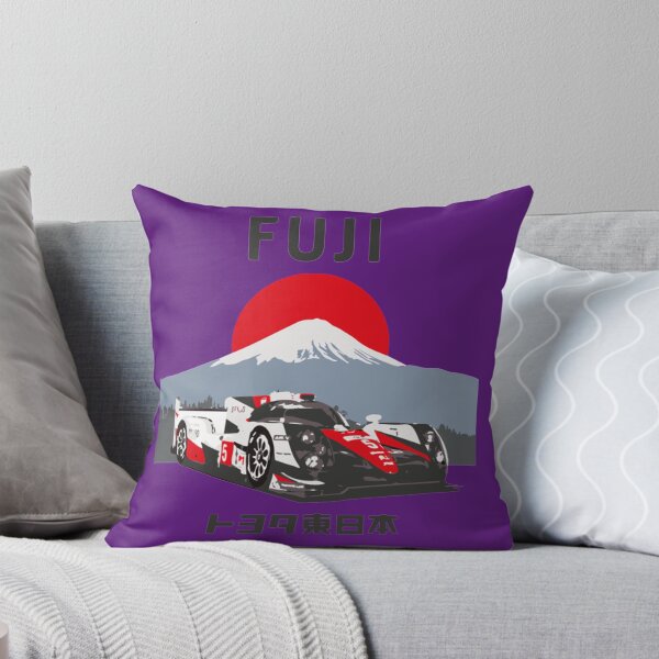 Item preview, Ts050 Toyota Gazoo Racing TS050 Hybrid LMP Racecar designed and sold by EmViLoLT.
