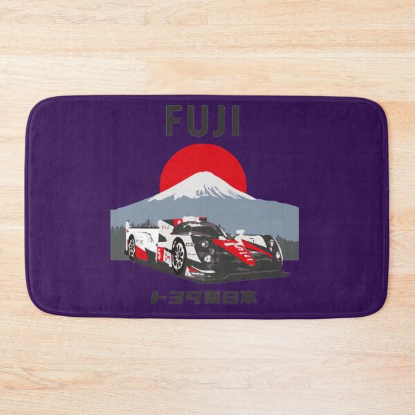 Item preview, Ts050 Toyota Gazoo Racing TS050 Hybrid LMP Racecar designed and sold by EmViLoLT.