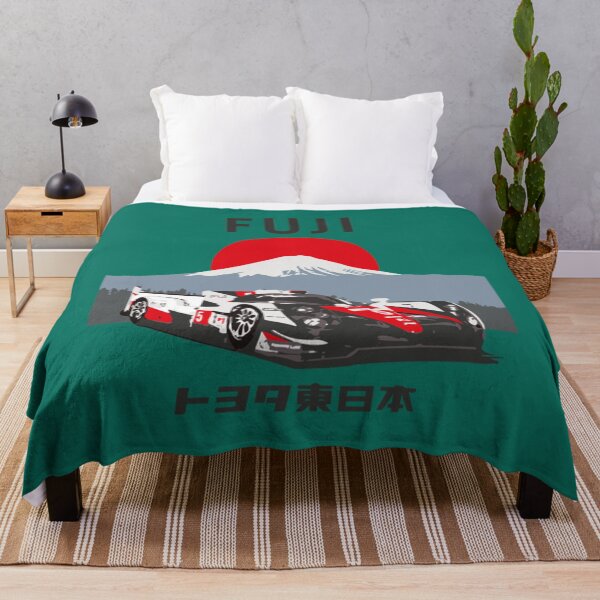 Item preview, Ts050 Toyota Gazoo Racing TS050 Hybrid LMP Racecar designed and sold by EmViLoLT.