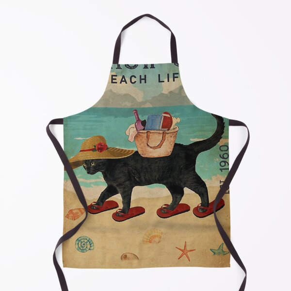 Item preview, Sunbathing On The Beach Life Poster designed and sold by senoarloke.
