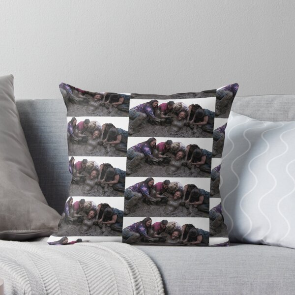 Item preview, the wilds designed and sold by virginia nash.