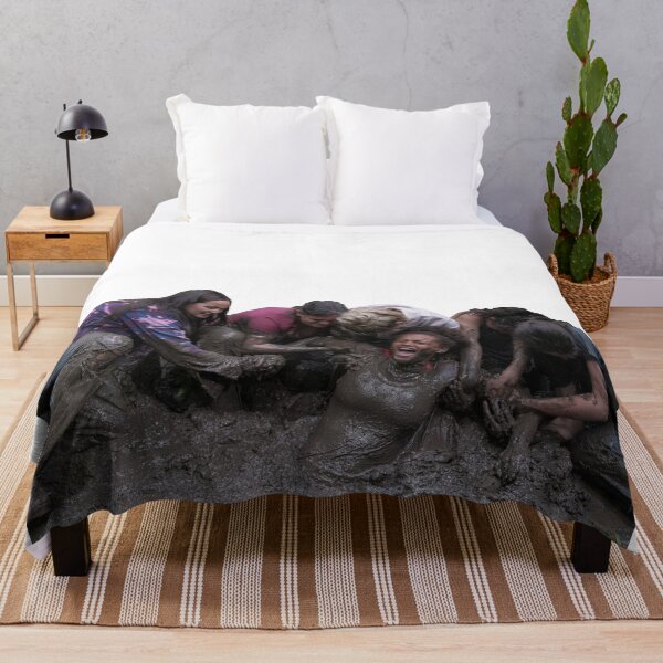 Item preview, the wilds designed and sold by virginia nash.