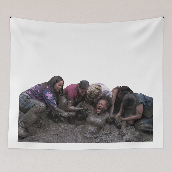 Item preview, the wilds designed and sold by virginia nash.