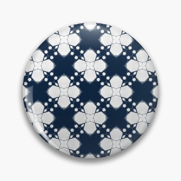 Artikelvorschau, Muster 92 entworfen und verkauft von Patterns Store.