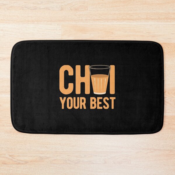 Item preview, Funny Chai Pun designed and sold by artworkbyrihen.