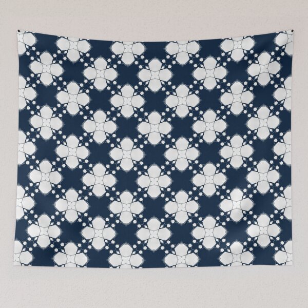 Item preview, Pattern 92 designed and sold by Patterns Store.