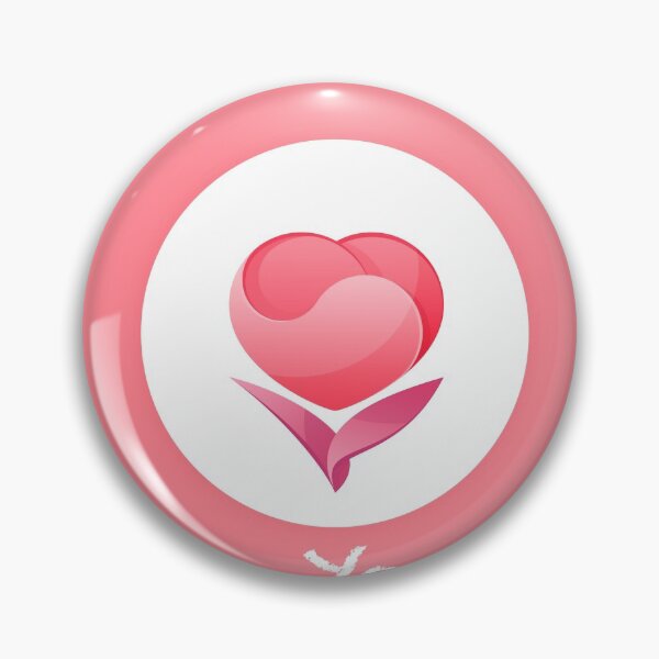 Item preview, Love You Valentine's Day designed and sold by Illustratix Studio.