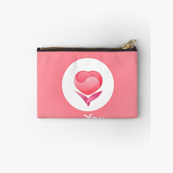 Item preview, Love You Valentine's Day designed and sold by Illustratix Studio.