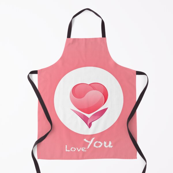 Item preview, Love You Valentine's Day designed and sold by Illustratix Studio.