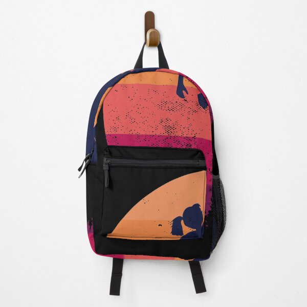 Item preview, Climber, mountaineer, adventurer, woman. designed and sold by EichStore.