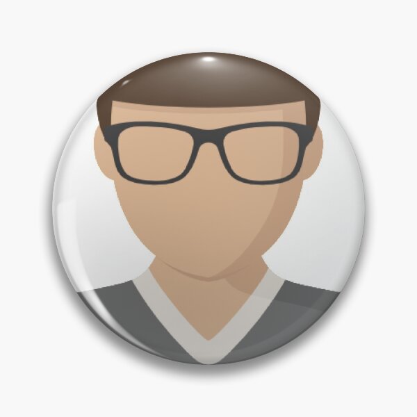 Item preview, Computer Icons User profile, avatar designed and sold by AhmedXhah.