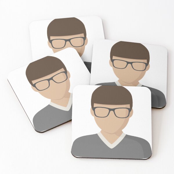 Item preview, Computer Icons User profile, avatar designed and sold by AhmedXhah.