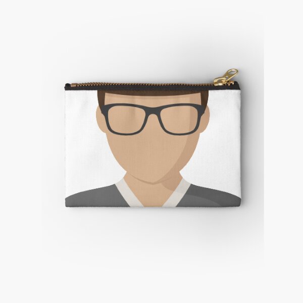 Item preview, Computer Icons User profile, avatar designed and sold by AhmedXhah.