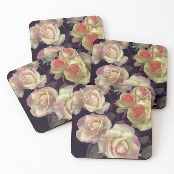 Item preview, Cream and Plum designed and sold by John Rivera.