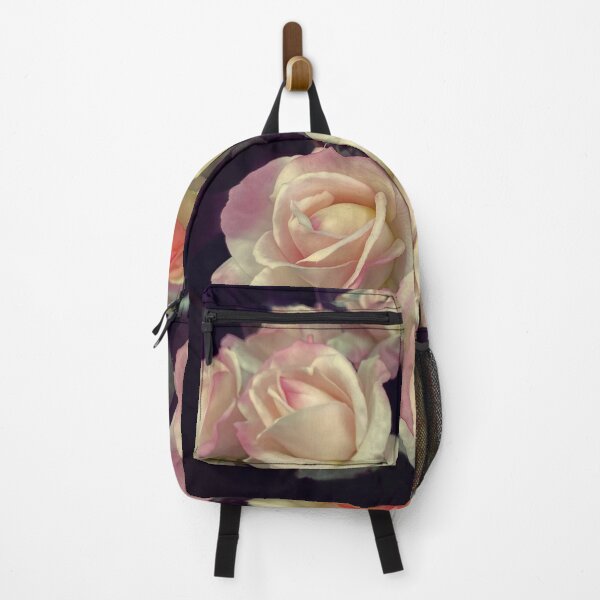 Item preview, Cream and Plum designed and sold by John Rivera.