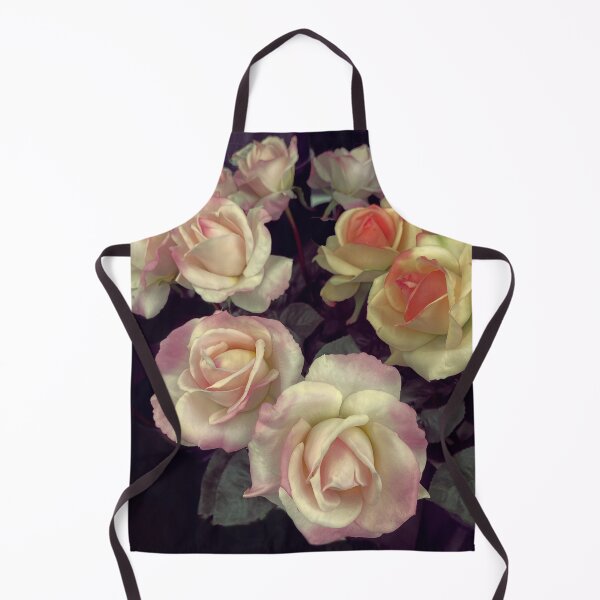 Item preview, Cream and Plum designed and sold by John Rivera.