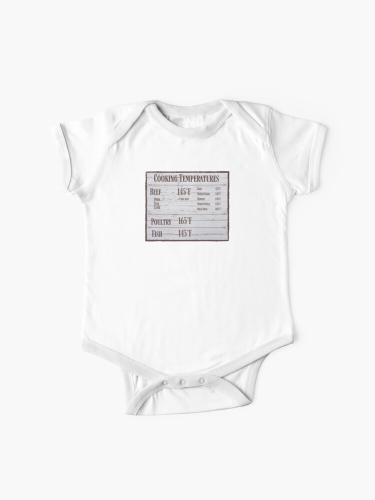 https://ih1.redbubble.net/image.2109105969.6958/ra,shortsleeve_one_piece,x1000,FFFFFF:97ab1c12de,front-pad,750x1000,f8f8f8.jpg