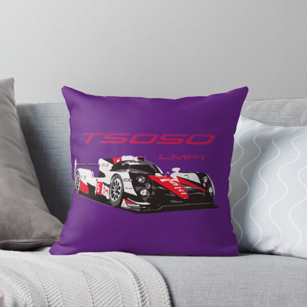 Item preview, Ts050 Toyota TS050 LMP designed and sold by EmViLoLT.