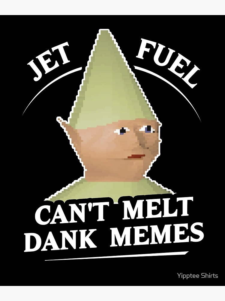 What's up with Dank Memer?. Hello friends, welcome to my blog post